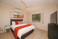 Property photo of 13 Raynor Road Baynton WA 6714