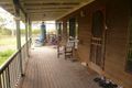 Property photo of 202 Crosswells Road Pine Creek QLD 4670