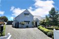 Property photo of 27 Groves Street Trentham VIC 3458