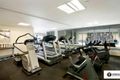Property photo of 2410/127-153 Kent Street Millers Point NSW 2000