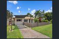 Property photo of 7 Howlett Street Urangan QLD 4655