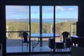 Property photo of 36 Quoll Court Bremer Bay WA 6338