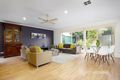 Property photo of 2/6 Anzac Crescent Williamstown VIC 3016