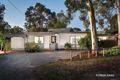 Property photo of 18 Valerie Court Heathmont VIC 3135