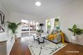 Property photo of 18 Valerie Court Heathmont VIC 3135