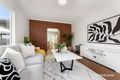 Property photo of 18 Valerie Court Heathmont VIC 3135