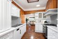 Property photo of 18 Valerie Court Heathmont VIC 3135