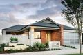 Property photo of 11 Aurea Place Southern River WA 6110