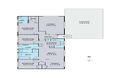 Property photo of 38 Goodwin Street The Basin VIC 3154