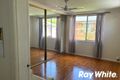 Property photo of 2 Vernon Street Marayong NSW 2148