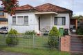Property photo of 6 Canton Beach Road Toukley NSW 2263