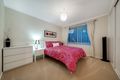 Property photo of 4 Albatross Close Blind Bight VIC 3980