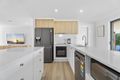 Property photo of 4 Remount Place Carrara QLD 4211