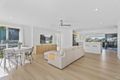 Property photo of 4 Remount Place Carrara QLD 4211