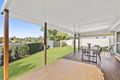 Property photo of 4 Remount Place Carrara QLD 4211