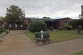 Property photo of 13 Rogers Street Kyabram VIC 3620