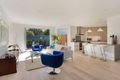 Property photo of 61A Tramway Parade Beaumaris VIC 3193