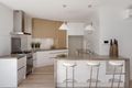 Property photo of 61A Tramway Parade Beaumaris VIC 3193