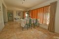 Property photo of 11 Breen Street Orange NSW 2800