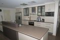 Property photo of 4 Morgan Place Emerald QLD 4720