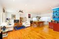Property photo of 12 Chiswick Street Strathfield South NSW 2136