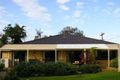 Property photo of 95 Culeenup Road North Yunderup WA 6208