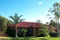 Property photo of 21 Mackay Street Woolgoolga NSW 2456