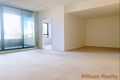 Property photo of 215/2 Saunders Close Macquarie Park NSW 2113