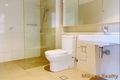 Property photo of 215/2 Saunders Close Macquarie Park NSW 2113