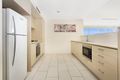 Property photo of 55/1 Juniper Drive Breakfast Point NSW 2137