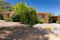 Property photo of 30 Jenner Court Wanniassa ACT 2903