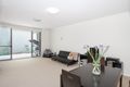 Property photo of 13/23-31 McIntyre Street Gordon NSW 2072