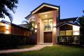 Property photo of 81 Allan Day Drive Wellington Point QLD 4160