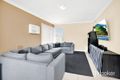 Property photo of 179 Woodstock Avenue Dharruk NSW 2770