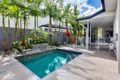 Property photo of 2847 Wylarah Way Hope Island QLD 4212