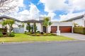 Property photo of 2847 Wylarah Way Hope Island QLD 4212