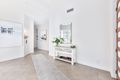 Property photo of 2847 Wylarah Way Hope Island QLD 4212
