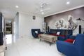 Property photo of 63A Highpoint Drive Blacktown NSW 2148