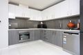Property photo of 63A Highpoint Drive Blacktown NSW 2148