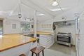 Property photo of 55 James Street Mount Morgan QLD 4714