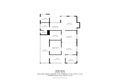 Property photo of 55 James Street Mount Morgan QLD 4714
