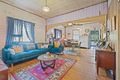 Property photo of 55 James Street Mount Morgan QLD 4714
