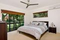 Property photo of 6 Tydeman Crescent Clifton Beach QLD 4879