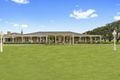 Property photo of 757 Rosedale-Heyfield Road Winnindoo VIC 3858