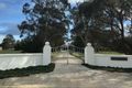 Property photo of 757 Rosedale-Heyfield Road Winnindoo VIC 3858