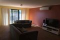 Property photo of 4 Ballast Close Seaford Rise SA 5169