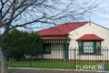 Property photo of 69 Alexandra Street Prospect SA 5082