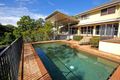 Property photo of 2 Satinwood Court Bardon QLD 4065