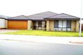 Property photo of 80 Bridgeman Drive Bennett Springs WA 6063