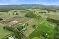 Property photo of 99 Newlands Road Wamuran QLD 4512